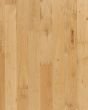 TecWood Select Urban Square Yellow Brick Oak 6.5" Hardwood