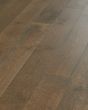 TecWood Select Urban Square Rigby Oak 6.5" Hardwood