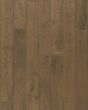 TecWood Select Urban Square Rigby Oak 6.5" Hardwood