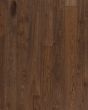 TecWood Select Urban Square Olmsted Oak 6.5" Hardwood