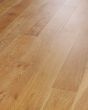 TecWood Select Islandair Worden Oak 6.5" Hardwood