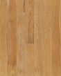 TecWood Select Islandair Worden Oak 6.5" Hardwood