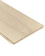 TecWood Select Islandair Gravel Shore Oak 6.5" Hardwood
