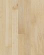 TecWood Select Islandair Conch Oak 6.5" Hardwood