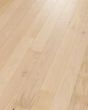 TecWood Select Camden Isle Bleeker Beige 5" Oak Hardwood