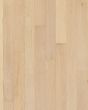 TecWood Select Camden Isle Bleeker Beige 5" Oak Hardwood