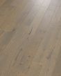 TecWood Select Camden Isle Gray Cashmere 5" Oak Hardwood