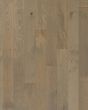 TecWood Select Camden Isle Gray Cashmere 5" Oak Hardwood