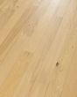 TecWood Select Camden Isle Barley Buff 5" Oak Hardwood