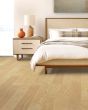 TecWood Select Camden Isle Barley Buff 5" Oak Hardwood