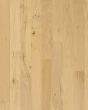 TecWood Select Camden Isle Barley Buff 5" Oak Hardwood