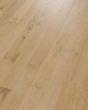 TecWood Select Camden Isle Lenox Tan 5" Oak Hardwood
