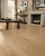 TecWood Select Camden Isle Lenox Tan 5" Oak Hardwood