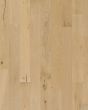 TecWood Select Camden Isle Lenox Tan 5" Oak Hardwood