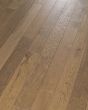 TecWood Select Camden Isle Aged Bourbon 5" Oak Hardwood