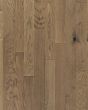 TecWood Select Camden Isle Aged Bourbon 5" Oak Hardwood