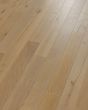 TecWood Select Camden Isle London Fog 5" Oak Hardwood