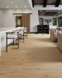 TecWood Select Camden Isle London Fog 5" Oak Hardwood