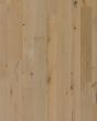TecWood Select Camden Isle London Fog 5" Oak Hardwood