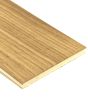 TecWood Select Camden Isle Winter Wheat 5" Oak Hardwood