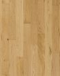 TecWood Select Camden Isle Winter Wheat 5" Oak Hardwood