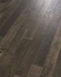 TecWood Select Camden Isle Chocolate Truffle 5" Oak Hardwood