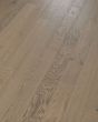TecWood Select Camden Isle Park Avenue 5" Oak Hardwood