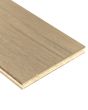 TecWood Select Camden Isle Park Avenue 5" Oak Hardwood