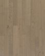 TecWood Select Camden Isle Park Avenue 5" Oak Hardwood