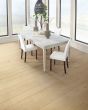 TecWood Select Wyndham Farms Stone Washed Oak 7.5" Hardwood