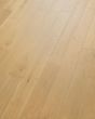 TecWood Select Wyndham Farms Aged Linen Oak 7.5" Hardwood