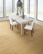 TecWood Select Wyndham Farms Aged Linen Oak 7.5" Hardwood