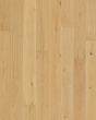 TecWood Select Wyndham Farms Aged Linen Oak 7.5" Hardwood