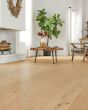 TecWood Select Wyndham Farms Natural Linen Oak 7.5" Hardwood