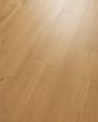TecWood Select Wyndham Farms Timeless Oak 7.5" Hardwood