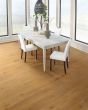 TecWood Select Wyndham Farms Timeless Oak 7.5" Hardwood