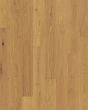 TecWood Select Wyndham Farms Timeless Oak 7.5" Hardwood