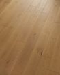 TecWood Select Wyndham Farms Weathered Oak 7.5" Hardwood
