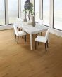 TecWood Select Wyndham Farms Weathered Oak 7.5" Hardwood