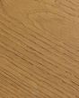 TecWood Select Wyndham Farms Weathered Oak 7.5" Hardwood