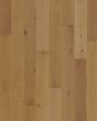 TecWood Select Wyndham Farms Weathered Oak 7.5" Hardwood