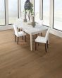 TecWood Select Wyndham Farms Wild Truffle Oak 7.5" Hardwood