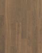 TecWood Select Wyndham Farms Wild Truffle Oak 7.5" Hardwood