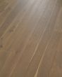 TecWood Select Wyndham Farms Wild Truffle Oak 7.5" Hardwood