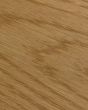 TecWood Essentials Magnolia Path Barley Oak 5" Hardwood