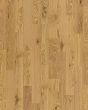 TecWood Essentials Magnolia Path Barley Oak 5" Hardwood