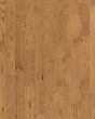 TecWood Essentials Magnolia Path Yorkshire Tan Oak 5" Hardwood
