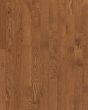 TecWood Essentials Magnolia Path Georgia Brick Oak 5" Hardwood