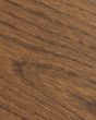 TecWood Essentials Magnolia Path Tudor Brown Oak 5" Hardwood