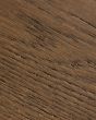 TecWood Essentials Magnolia Path Heirloom Brown Oak 5" Hardwood
